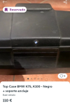 Screenshot_20250907-181045~2.png