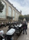 IMG_3793.jpg IMG_3793.jpg