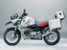 BMW R1150GS ADV  5.jpg