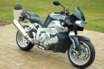i-bmw-k1200r.jpg