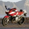 bmw-r-1200-s-4-1280x1280.jpeg