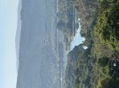IMG_3790.jpg IMG_3790.jpg