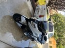 IMG_1698.jpeg