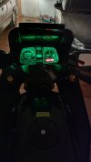 IMG20250907180326.jpg