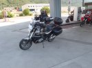 P8010061.JPG