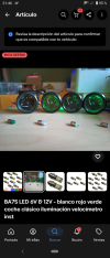 Screenshot_20250907-214619.png