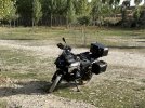 IMG_5198.jpeg