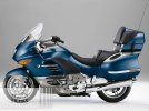 bmw-k1200-lt.jpg