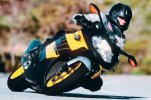 2005-BMW-K-1300-S-Review-Test-1.jpg