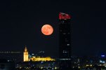 Eclipse-lunar.jpg
