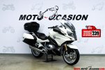 A BMW R 1250 RT.jpg