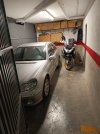 IMG_20250908_143029.jpg
