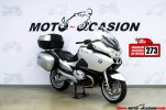 A BMW R 1200 RT 8517GNL.jpg