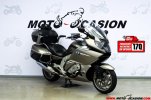 A BMW K 1600 GTL.jpg