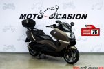A BMW C 650 GT.jpg