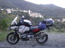 PC030022.JPG