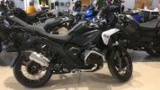 Mi BMW R1300GS.jpg