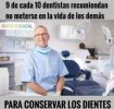 IMG_9926.jpeg