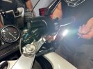 IMG_5991.jpeg