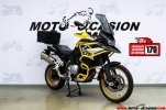 A BMW F 850 GS 40 ANIVERSARIO.jpg