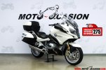 A BMW R 1250 RT.jpg