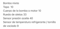 Screenshot_20250909-164134.png