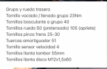 Screenshot_20250906-214554.png