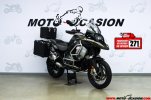 A BMW R 1250 GS ADVENTURE.jpg
