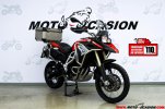 A F 800 GS ADVENTURE.jpg