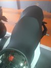 IMG_20250905_174155.jpg