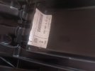 IMG_20250905_174225.jpg