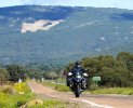 moto01.jpg moto01.jpg