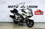A BMW R 1200 RT.jpg