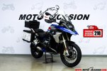 A BMW R 1200 GS.jpg