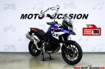 A BMW F 800 GS.jpg