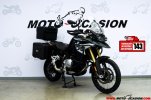 A BMW F 850 GS.jpg
