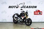 A BMW G 310 R.jpg
