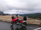 IMG_20250910_115106.jpg