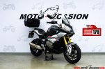 A BMW S 1000 XR.jpg