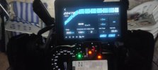 IMG_20250910_205208.jpg