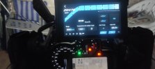 IMG_20250910_205206.jpg