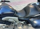 IMG_7771.jpeg