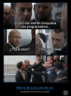 1757542175257.png