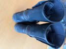 IMG_1990.jpeg