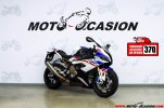 A BMW S 1000 RR.jpg