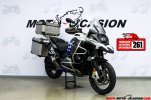 A BMW R 1200 GS ADVENTURE.jpg