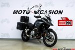 A BMW F 850 GS ADVENTURE TRIPLE BLACK .jpg