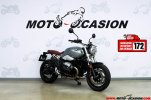 A BMW R NINE T SCRAMBLER.jpg