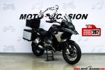 A BMW R 1250 GS.jpg