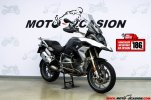 A BMW R 1200 GS.jpg